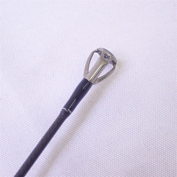 １９ソルティガＳＪ６１Ｂ－２